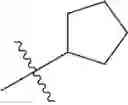 Fig. 09 - 4-methylpyridopyrimidinone compounds
