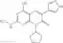 Fig. 136 - 4-methylpyridopyrimidinone compounds