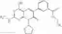 Fig. 149 - 4-methylpyridopyrimidinone compounds