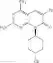 Fig. 158 - 4-methylpyridopyrimidinone compounds
