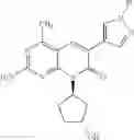 Fig. 167 - 4-methylpyridopyrimidinone compounds