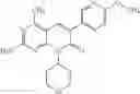 Fig. 197 - 4-methylpyridopyrimidinone compounds