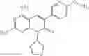 Fig. 201 - 4-methylpyridopyrimidinone compounds
