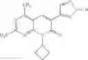 Fig. 202 - 4-methylpyridopyrimidinone compounds