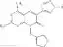 Fig. 216 - 4-methylpyridopyrimidinone compounds