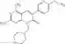 Fig. 239 - 4-methylpyridopyrimidinone compounds