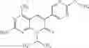 Fig. 255 - 4-methylpyridopyrimidinone compounds
