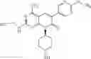 Fig. 262 - 4-methylpyridopyrimidinone compounds