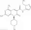 Fig. 263 - 4-methylpyridopyrimidinone compounds