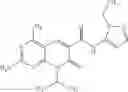 Fig. 265 - 4-methylpyridopyrimidinone compounds
