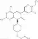 Fig. 271 - 4-methylpyridopyrimidinone compounds