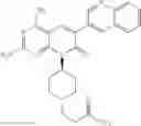 Fig. 293 - 4-methylpyridopyrimidinone compounds