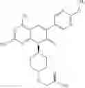 Fig. 294 - 4-methylpyridopyrimidinone compounds