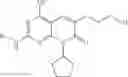 Fig. 33 - 4-methylpyridopyrimidinone compounds