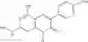 Fig. 44 - 4-methylpyridopyrimidinone compounds