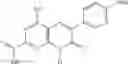 Fig. 45 - 4-methylpyridopyrimidinone compounds