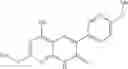 Fig. 46 - 4-methylpyridopyrimidinone compounds
