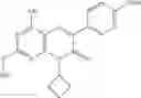 Fig. 49 - 4-methylpyridopyrimidinone compounds