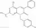 Fig. 63 - 4-methylpyridopyrimidinone compounds