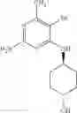 Fig. 69 - 4-methylpyridopyrimidinone compounds