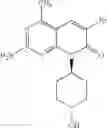 Fig. 72 - 4-methylpyridopyrimidinone compounds