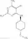 Fig. 85 - 4-methylpyridopyrimidinone compounds