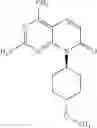 Fig. 87 - 4-methylpyridopyrimidinone compounds