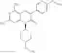 Fig. 89 - 4-methylpyridopyrimidinone compounds