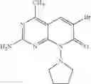 Fig. 97 - 4-methylpyridopyrimidinone compounds