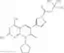 Fig. 99 - 4-methylpyridopyrimidinone compounds