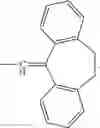 Fig. 07 - Fused and spirocycle compounds and the use thereof
