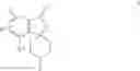 Fig. 09 - Fused and spirocycle compounds and the use thereof