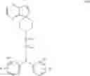Fig. 22 - Fused and spirocycle compounds and the use thereof