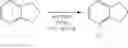 Fig. 40 - Fused and spirocycle compounds and the use thereof