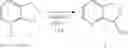 Fig. 41 - Fused and spirocycle compounds and the use thereof