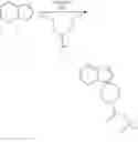 Fig. 43 - Fused and spirocycle compounds and the use thereof