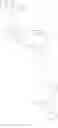 Fig. 44 - Fused and spirocycle compounds and the use thereof