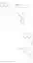 Fig. 45 - Fused and spirocycle compounds and the use thereof