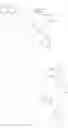 Fig. 46 - Fused and spirocycle compounds and the use thereof