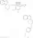Fig. 49 - Fused and spirocycle compounds and the use thereof