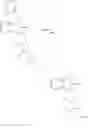 Fig. 71 - Fused and spirocycle compounds and the use thereof