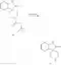 Fig. 72 - Fused and spirocycle compounds and the use thereof