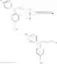 Fig. 76 - Fused and spirocycle compounds and the use thereof