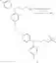 Fig. 77 - Fused and spirocycle compounds and the use thereof