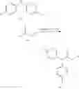 Fig. 79 - Fused and spirocycle compounds and the use thereof