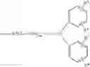 Fig. 85 - Fused and spirocycle compounds and the use thereof