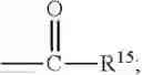 Fig. 87 - Fused and spirocycle compounds and the use thereof