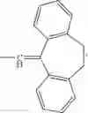 Fig. 89 - Fused and spirocycle compounds and the use thereof