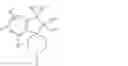 Fig. 97 - Fused and spirocycle compounds and the use thereof