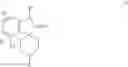 Fig. 99 - Fused and spirocycle compounds and the use thereof